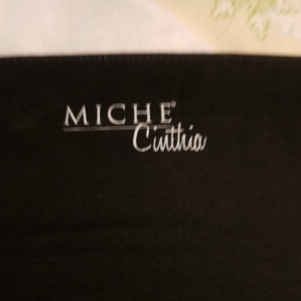 Miche Classic shell - Picture 3 of 3